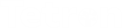 tetrontechnologies.com